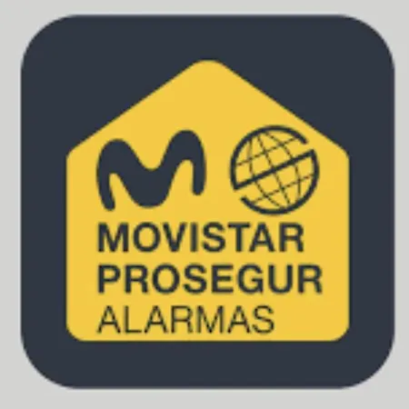 Apartmán Palmeras Puerto Paraiso Estepona