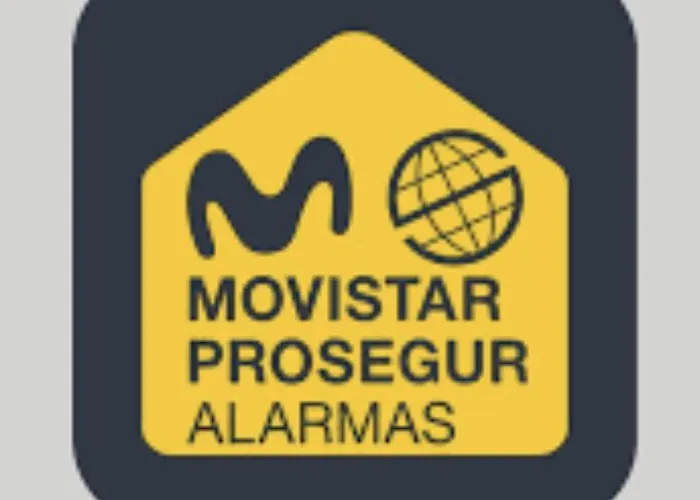 Апартаменты Palmeras Puerto Paraiso Эстепона